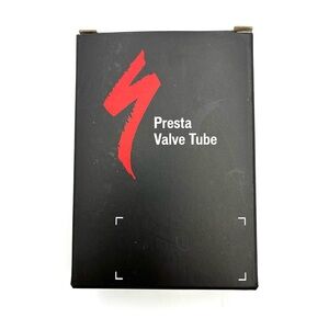 Specialized Bicycle Accessory - Presta Valve Tube